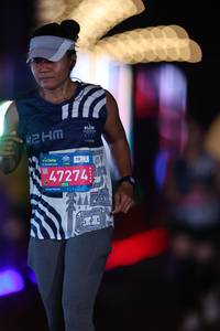 BIB: 
                            <button type="button" onclick="openModal(23299955)" class="btn btn-primary btn-sm float-right btn-popup" data-toggle="modal" data-target=".modal-high-quality">
                        <i class="fas fa-shopping-cart"></i> Add to Cart
                    </button>
                                            <button type="button" onclick="isThisMe(23299955, true)" class="btn btn-success btn-sm float-right btn-popup btn-isme hidden" data-toggle="tooltip" data-placement="bottom" title="นี่คือรูปของคุณใช่ไหม คลิกที่นี่เพื่อเอาเข้าอัลบั้ม">
                        <i class="fas fa-plus"></i> Add to album
                    </button>
                    <button type="button" onclick="isThisMe(23299955, false)" class="btn btn-warning btn-sm float-right btn-popup btn-isnotme hidden">
                        <i class="fas fa-ban"></i> Remove from album
                    </button>